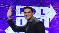 Ben Shapiro atribuye el radicalismo mundial a la pérdida de valores bíblicos