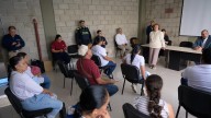 Cancillería confirma liberación de 17 colombianos que estaban presos en cárceles de Venezuela
