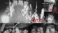 Activists say Israeli navy has begun intercepting a Gaza