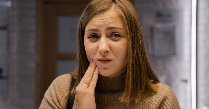 Wise decision to have wisdom teeth removed