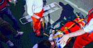 El Magdalena se prepara, el Simulacro Nacional de Emergencias será este 22 de octubre El ejercicio está programado para iniciar a las 9:00 de la mañana.