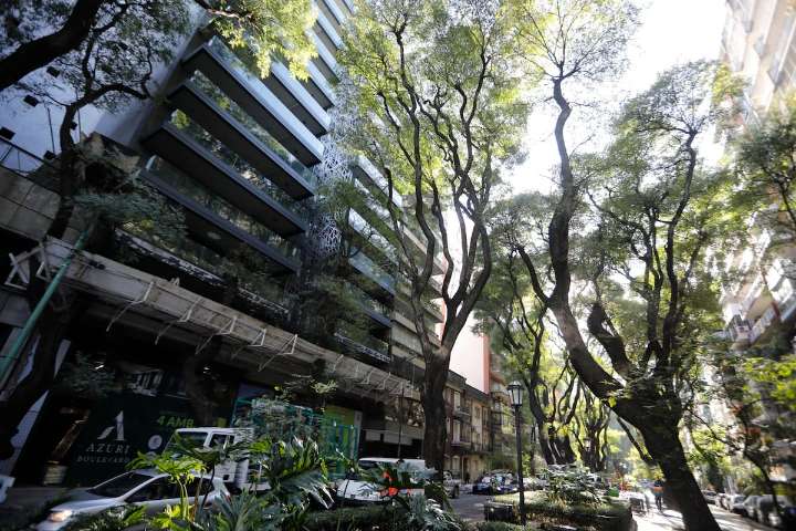 Núñez o Belgrano. ¿Qué barrio es mejor para comprar un departamento?