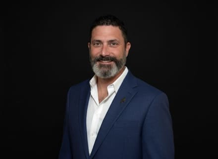 Leupold Adds Shawn Hughes as Military & Law Enforcement Sales Manager | Soldier Systems Daily Soldier Systems Daily