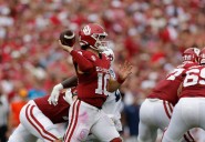 The incredible 17-day recovery that has Oklahoma fans believing in a Red River miracle