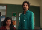 Pradeep Ranganathan's Dude Tamil Movie Trailer Out: Watch Now