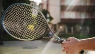 Bowling, squash, natación y más: los deportes que van al alza con la llegada de la primavera