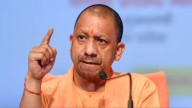 'No Obscene Songs During Garh Ganga Mela Cultural Programs': UP CM Yogi Adityanath