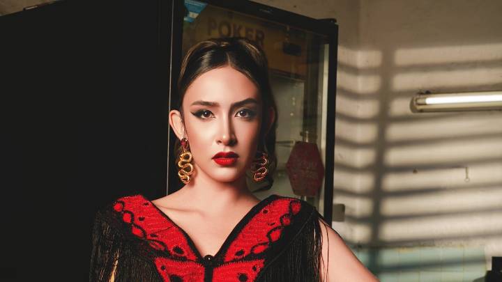 De Cartago a Nueva York: tejidos del Valle que cruzan fronteras