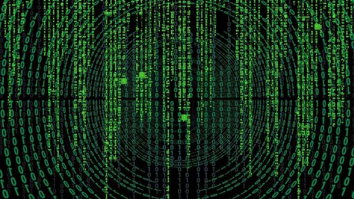 Macquarie Asset Management pockets $61b in mammoth data centres sale to BlackRock consortium