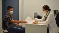 Guanajuato reporta un aumento del 68.3% en casos de hepatitis C: ¿Qué debes saber?
