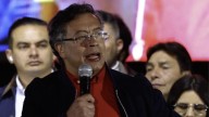 Petro acusa sin pruebas a Vicky Dávila de “tener cofradía con exfiscal Barbosa quien su vez tendría vínculos con la junta de narcotráfico"