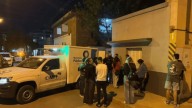 Matricidio en Córdoba: un hombre asesinó a su madre de 34 puñaladas y está detenido