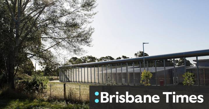 Malmsbury: Labor to reopen youth prison two years after shutting it down