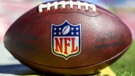 Has the NFL already has an "unders" scandal that was covered up?