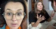 “Not Everybody Cheats, Kevin!”: Furious Wife Learns Of Husband’s Infidelity, Confronts Him Mid