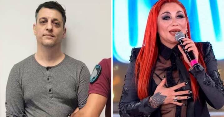 La Justicia le negó la excarcelación al exnovio de Lourdes Fernández y su situación legal se complica