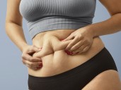 5 ejercicios para reducir la grasa lateral