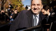El TC descarta que la investigación de la Guardia Civil haya afectado a la labor de Ábalos como diputado