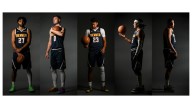 Denver Nuggets roster: Breaking down the players for 2025