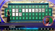 ‘Wheel of Fortune’ Contestant Misses $1 Million History
