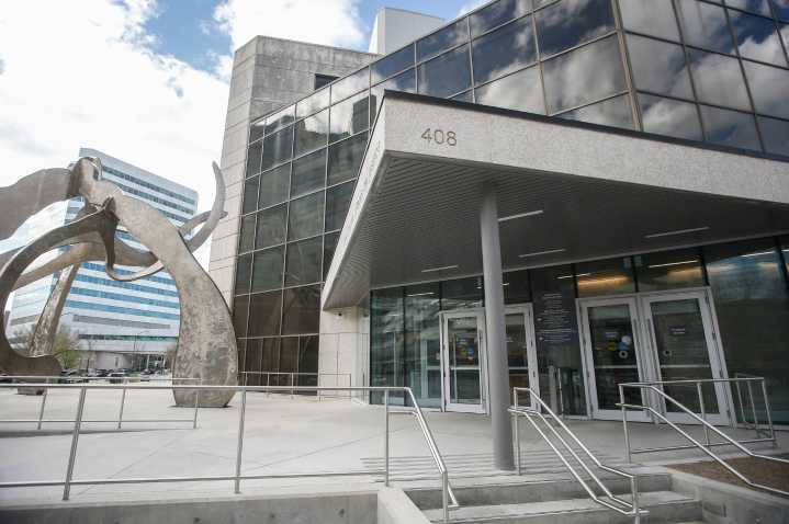 Teen sentenced to three years custody in 2024 gang shooting