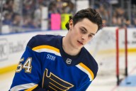 Blues Recall Dalibor Dvorsky