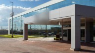 Anuncian Cierre de Planta Automotriz en Aguascalientes; 800 Personas se Quedarán sin Empleo