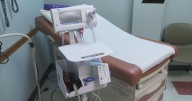 North Nashville wellness program shows promising results in fight against high blood pressure