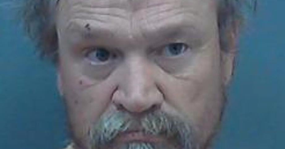 Murder suspect Naylor ruled competent in Minidoka County