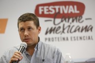 La industria cárnica de México busca nuevos mercados de exportación ante cierre de EE.UU.