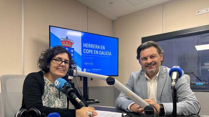Máis de 30.000 emigrantes galegos recibiron apoio dende que está en marcha a "Estratexia Galicia Retorna"
