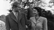 12 Rumors About Queen Elizabeth's Husband Prince Philip That Couldn't Be Ignored
