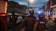 Seguridad en Irapuato: ataque armado deja un muerto en colonia Insurgentes