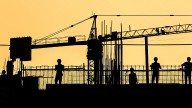 Delhi High Court slams trend of persons posing as property owners to file cases against illegal construction