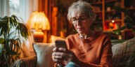 PUAM: paso a paso, cómo hacer el trámite digital para obtener la pensión para adultos mayores de ANSES