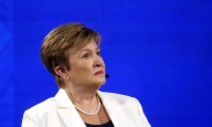 Directora gerente del FMI: el éxito de Argentina dependerá del apoyo de la gente