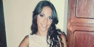 Absolvieron a la ex pareja de la mujer que murió tras caer de un cuarto piso en un edificio de Salta