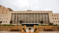 How government shutdown will affect federal courts in Oklahoma