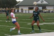 Prep report: Hansen’s five goals lead Proctor to 7A quarters win