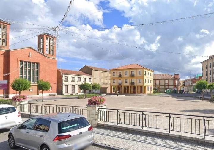 La Junta invierte más de seis millones de euros en actuaciones hidráulicas en León