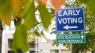 Millions of dollars raised in SC governor's race: Who has raised more?