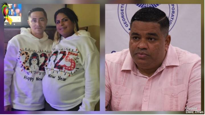 Negligencia médica contra venezolana en Guyana: médico botado y otros suspendidos
