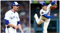 Hora y canal del juego 4 de la Serie Mundial: duelo que puede ser decisivo