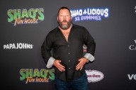 Get Ready to Roll: Bert Kreischer Brings Laughs Back to the Capital Region in 2026!