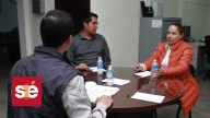 CODHEM privilegia la mediación para resolver conflictos no graves en el Edomex