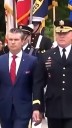 U.S. news organizations refuse to sign new Pentagon reporting rules