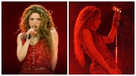 Concierto de Shakira: precios de las boletas, cómo llegar y horarios de apertura