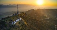 Alaska Airlines launches Tri-Cities to Hollywood nonstop flights