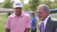 Jim Irsay's family selling Culver golf course, longest par 71 in world