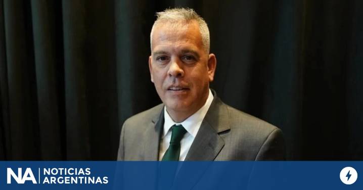 “No tenemos democracia de candidatos, sino de partidos”: fuerte crítica de constitucionalista al decreto 1711